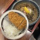 씨유 범내골점 | 부산 블루리본 맛집, 가가와 :: 평일 웨이팅 필수 인생 냉우동 냉모밀 돈까스 맛집