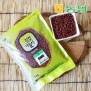 안동와룡농협 이미지