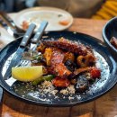트라가가로수길 이미지