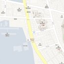 쩡아트살롱드펫 | [대구광역시/애견카페] 쩡아트살롱드펫 - 남구 봉덕동