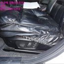 목동동로1길 이미지