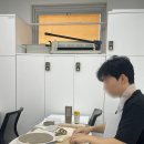 주정차단속-070 | 평택 도예공방 추천｜안정리 문화예술학교 7월 핸드빌딩 수업 직접 들어본 후기