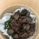 호호솥밥 - 광산구 | 호호솥밥_스테이크솥밥 후기🥩🍚