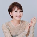 유난희 YTN