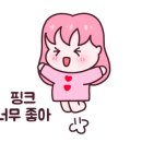 무무살롱 이미지