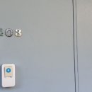 대우프라자 이미지