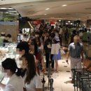 봉암동051 이미지