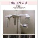 한울치과교정과치과의원 이미지