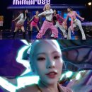 (주)예스아이엠엔터테인먼트 이미지