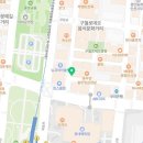 세븐일레븐 구월로데오점 이미지