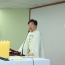 2012년 6월10일 첫영성체-2 이미지