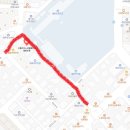 월랑초 후문 근처로 집 알아봅니다. 이미지