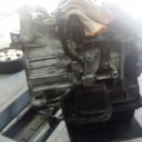 최선커먼레일 이미지