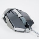 TITAN  PC 이미지