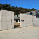 한국문화연수원 | 국내 기업 연수원 찾는다면, 공주 힐링 워크숍 제대로 가능한 ‘한국문화연수원’ 다녀온 후기