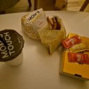 11500-6-52-103 이미지