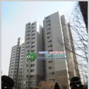 성산현대약국 네이버블로그
