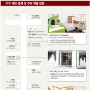 천안가구웨딩거리 이미지