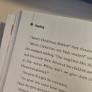 나의 첫 영어 명작 읽기 - 작은 아씨들 (1) | 필사 챌린지 나의 첫 영어 명작 읽기 작은 아씨들 1주차(2)