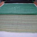 옥매트수리 이미지