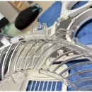 케어마스터 이미지