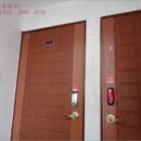 곰달래로(남측) 이미지