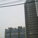 동일스윗트 이미지