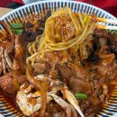 항구반점 | 영덕 중식당 차돌비빔짬뽕 맛집 | 항구반점 내돈내산 후기