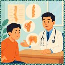 시원한마취통증의학과의원 | 성남 서울시원한 마취통증의학과 척추 관절 통증 치료는