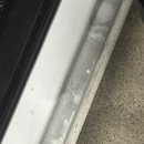 신  전 | "신의손세차" 전주 손세차 솔직후기 (출장 세차 전 후 비교)