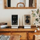 65 | 에디파이어 QR65 블루투스 스피커 후기 및 최종 혜택가 정리