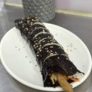 원조분식 | 부산 원조 손칼국수 자매분식｜현지인이 추천하는 남포동 칼국수 맛집 솔직후기