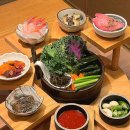 백제원 약대점 | [부천] 도쿄하나 부천약대점 :: 고급스러움 가득한 부천일식집