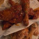 도화양계장 이미지