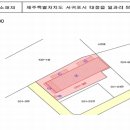 법무법인인성 - 부천시 원미구 상일로 130 | 법무법인인성