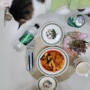 고마운분식
