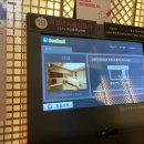 k2무인텔 이미지