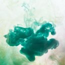 구조관계 이미지