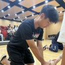 제일 합기도 이미지