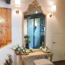 카페소셜랩 이미지