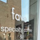 페이브 영등포아델포레점 이미지