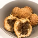 베이커리 교육 이미지