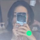 장미그린빌라 | 다낭 호이안 자유여행 Day3-3 다낭 탐하우스 빌라 호텔 Tam House Villa Hotel 수영장&amp; 플로팅 애프터눈티🫖