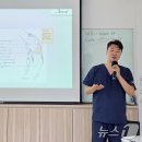 더본 외과동물의료센터 이미지