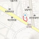윤철민치과의원 티스토리