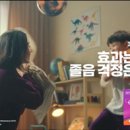 알레그라 이미지