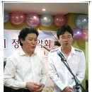 피아노피아 - 강동구 양재대로 1340 | 피아노피아