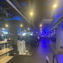 365 연중무휴 헬스 PT 제로백피트니스 매곡8호점 이미지