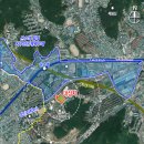 구로-구로-구로-167 이미지