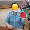 공예문화협회 이미지